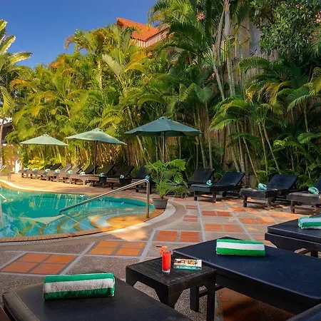 Silk D'Angkor Boutique Hotel-3